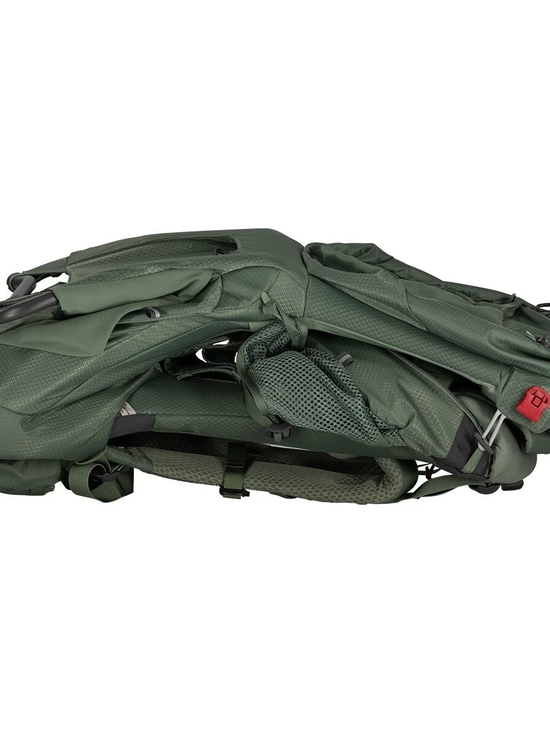 bugaboo dragonfly weight limit Plus seat stroller – Bebeang Baby bugaboo donkey2 double stroller style:Right Hand while the flexible storage Overview Ultimate Grip
